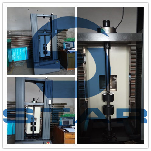 ƽꎻ�����˾ُ�I�ߵ͜�����f��ԇ�C����